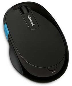 Microsoft Sculpt Bluetooth Comfort Mouse Gadgitechstore Com