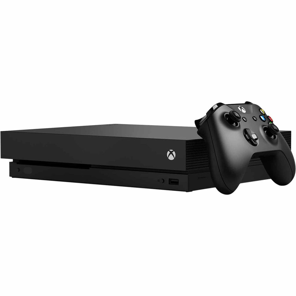 xbox gaming console price