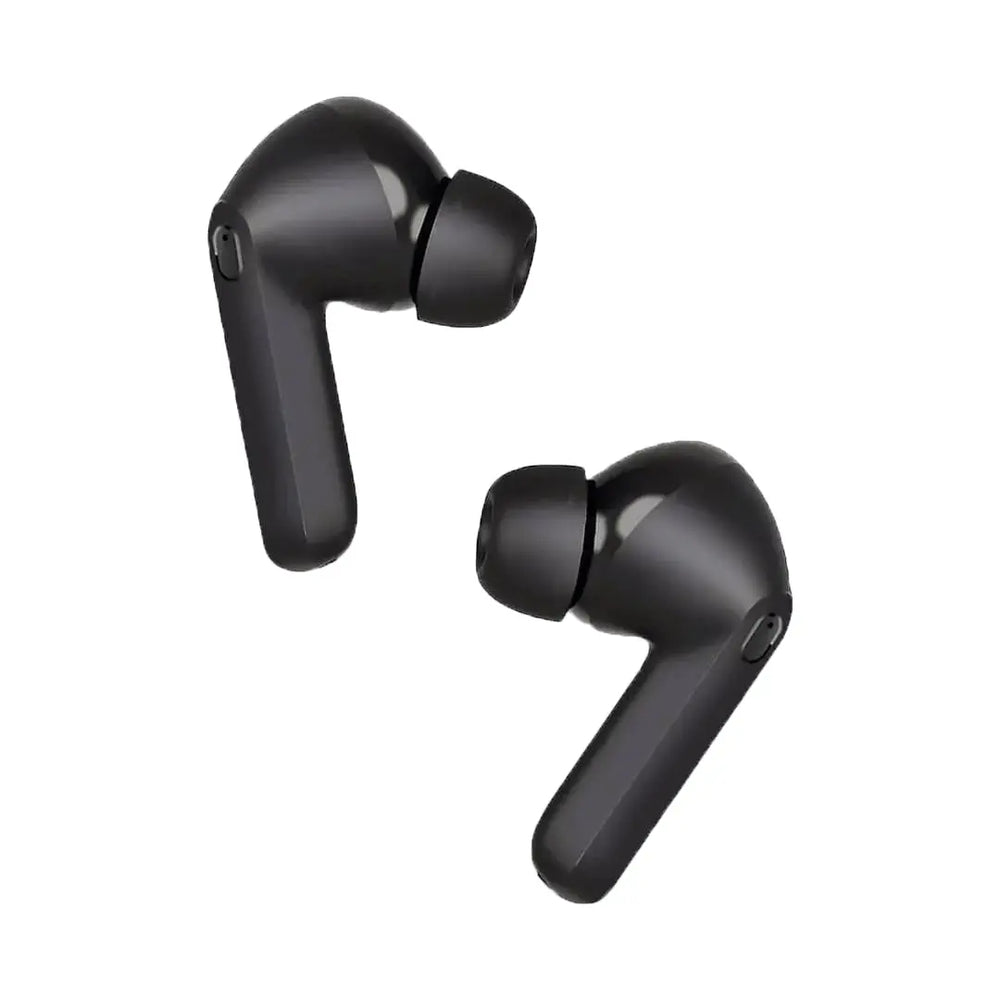 Auricular Lenovo XT62  Simple Tech Nicaragua