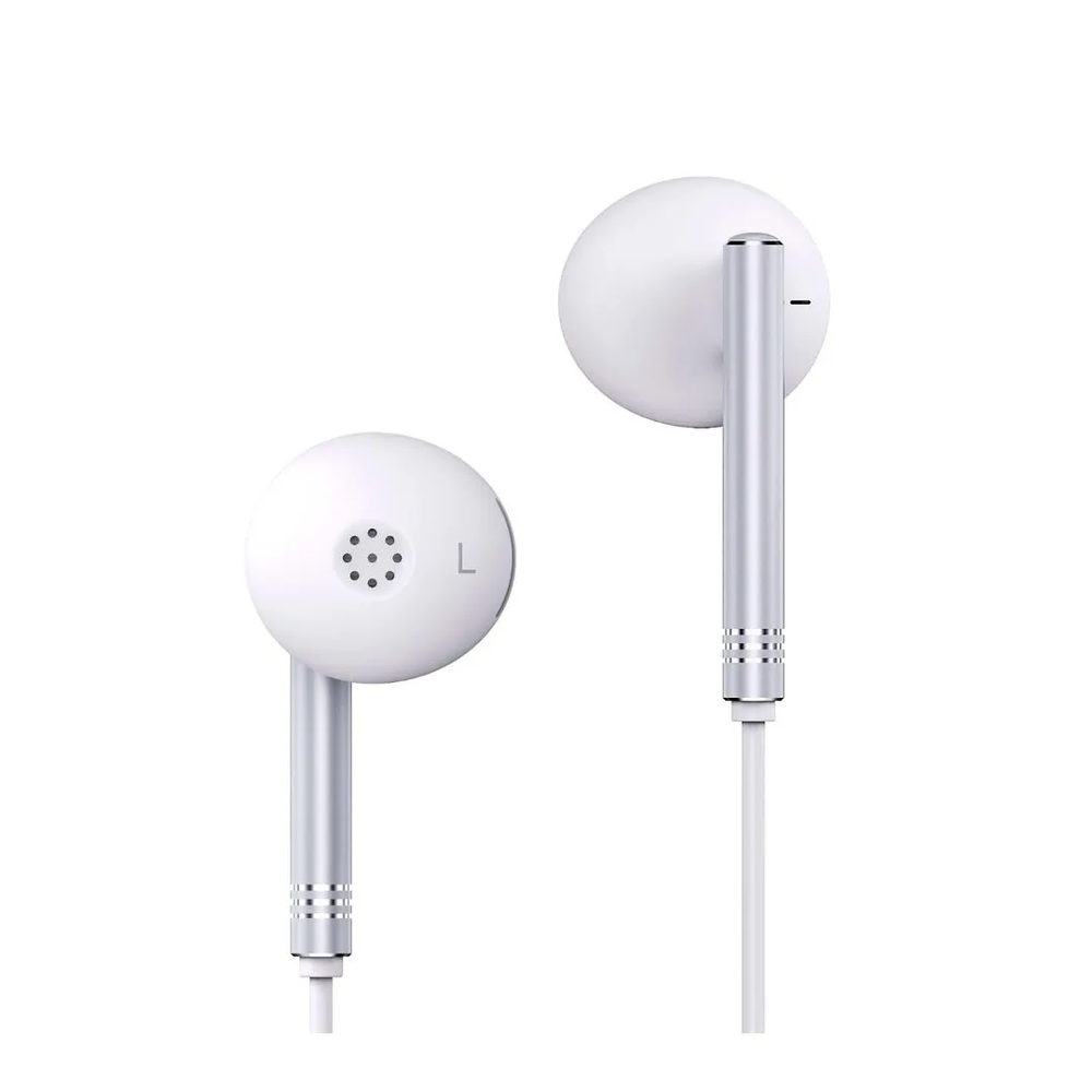 Auriculares Bluetooth Diadema K10 y K20 - MOVISUN
