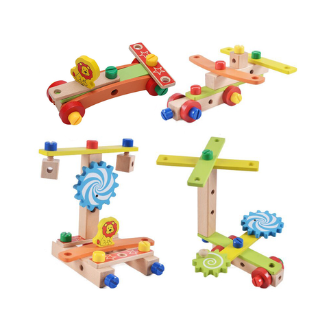 wooden-toys-montessori