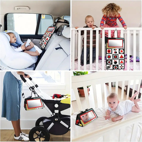 montessori-high-contrast-sensory-board-for-babies