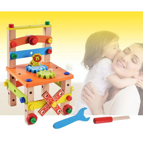 3-year-old-montessori-wooden-gift