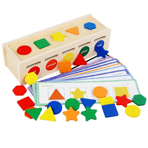 Color-Shape-Sorting-Box-Game