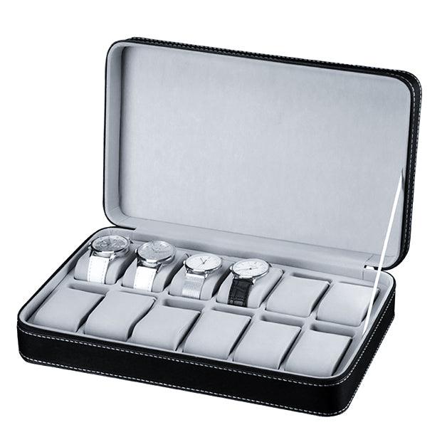 Watch Box for Watches