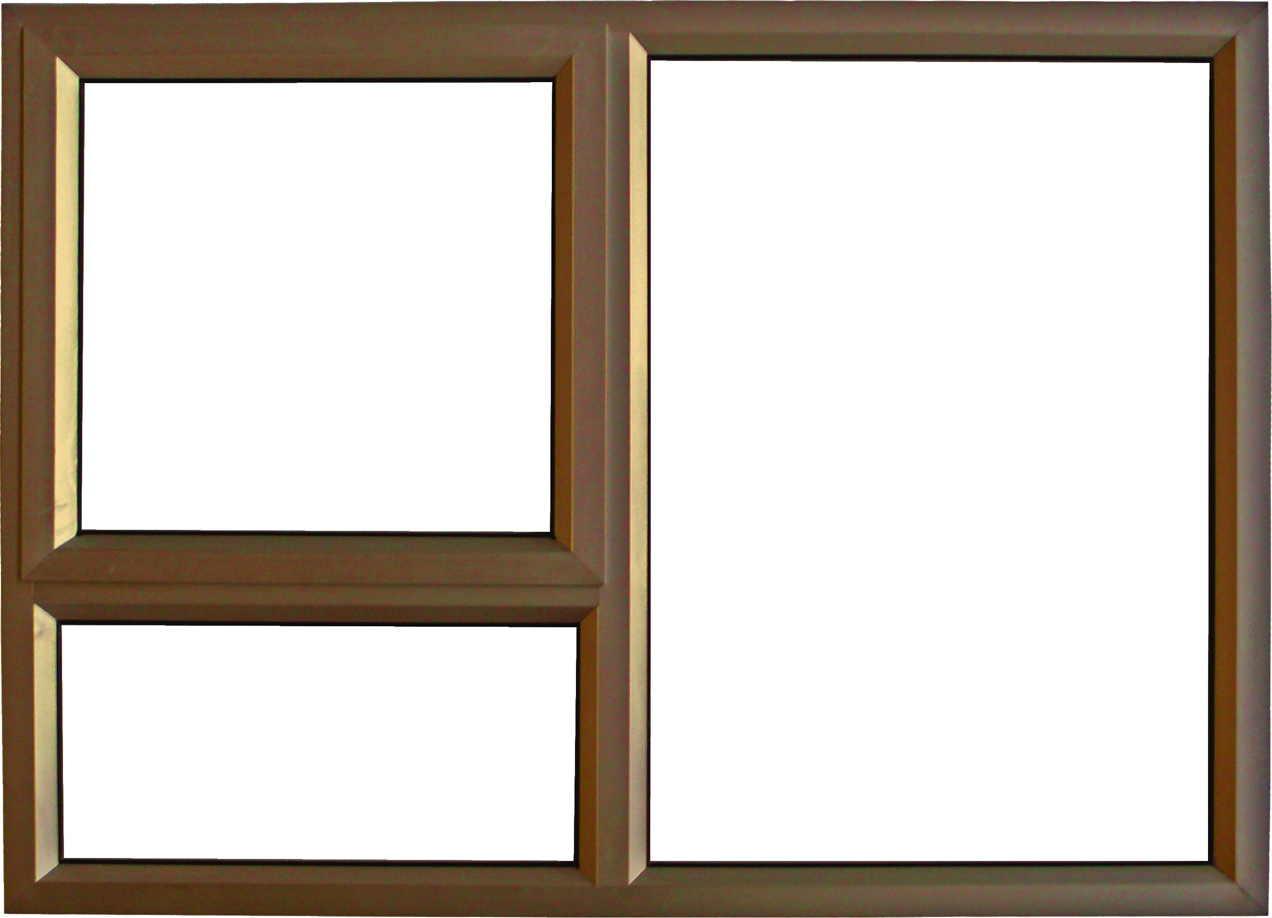 framebyframe windows