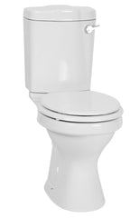 toilet sets prices