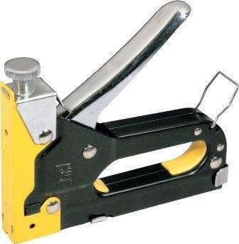 builders staple gun