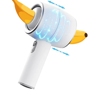 Masturbator For Men Automatic Telescopic Silicone Vagina Masturbation Anal Blowjob Oral Pussy Stimulator Sex Toys Adult Goods - Unicorn Sex Toys