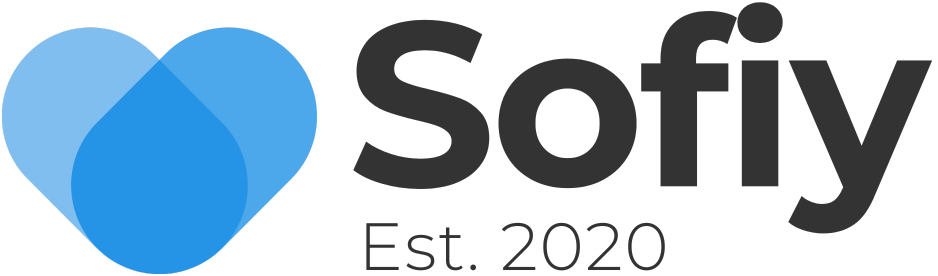 sofiy logo dark.png__PID:a5c83d79-2ad6-426c-b8aa-09b9727a8f45