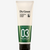 A white and green tube of Dr. Groot Professional Bonding System Bond Fortifying #3 Conditioner with black cap.