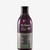 A purple and silver boittle of Dr. Groot Scalp Revitalizing Solution Hair Thickening Shampoo with black cap