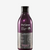 A purple and silver boittle of Dr. Groot Scalp Revitalizing Solution Purifying Clay Shampoo with black cap