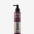 A purple and silver boittle of Dr. Groot Scalp Revitalizing Solution Scalp Relief Tonic with black pump cap