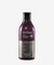 A purple and silver boittle of Dr. Groot Scalp Revitalization Solution Scalp Soothing Shampoo with black cap