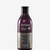 A purple and silver boittle of Dr. Groot Scalp Revitalization Solution Scalp Soothing Shampoo with black cap