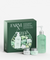 Super Greens Cleansing & Hydrating Set