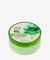 Jeju Aloe Fresh Soothing Gel Silo
