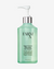 Super Greens Refreshing Gel Cleanser