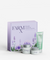 Bakuchiol Age-Defying Eye & Face Cream Set