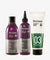 Healthy Hair Expert Bundle