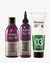 Healthy Hair Expert Bundle