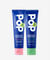 Whitening Toothpaste 2-Pack