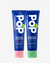 Whitening Toothpaste 2-Pack
