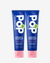 Toothpaste Feeling Peachy (2 packs)