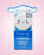 Cinnamoroll™ Macaron Lip Balm - Cinnamon Roll Flavor