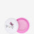 Hello Kitty Macaron Lip Balm – Sweet Sprinkles Flavor