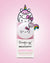 Hello Kitty Macaron Lip Balm – Sweet Sprinkles Flavor Editorial