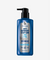 Anti-Dandruff Scalp Care 2-in-1 Shampoo and Conditioner