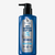 Anti-Dandruff Scalp Care 2-in-1 Shampoo and Conditioner