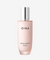 Miracle Moisture Pink Barrier Emulsion