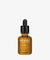 Scienceuticals Dailimune Ampoule Serum