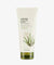 Herb Day 365 Master Blending Facial Forming Cleanser Aloe & Green Tea