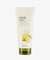 Herb Day 365 Master Blending Facial Forming Cleanser Lemon & Grapefruit