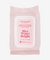 Rice Water Bright Cleansing Facial Wipes