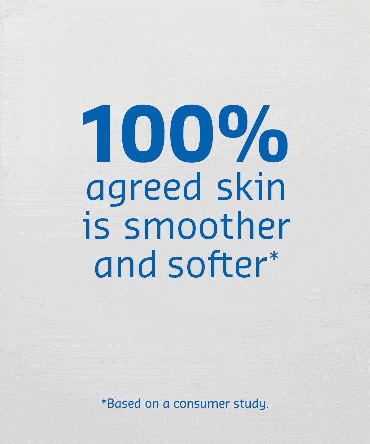 Belif Moisturizing Bomb Toner In White