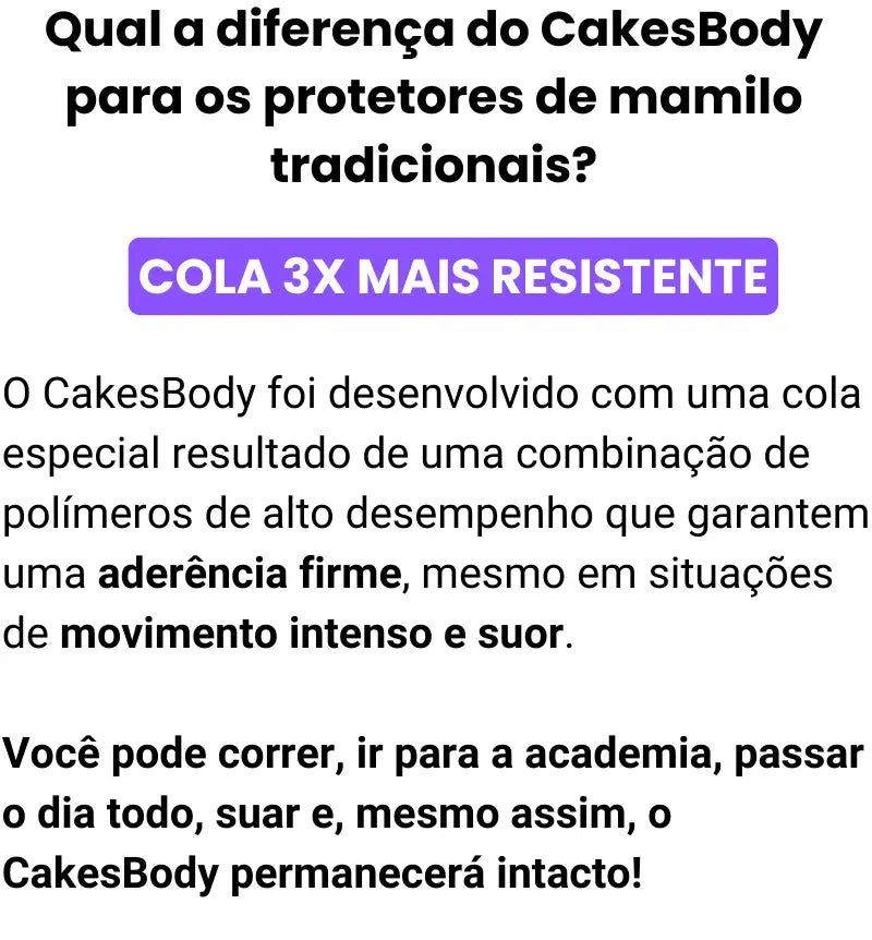 https://amebela.com.br/products/cake-body-protetor-de-mamilo