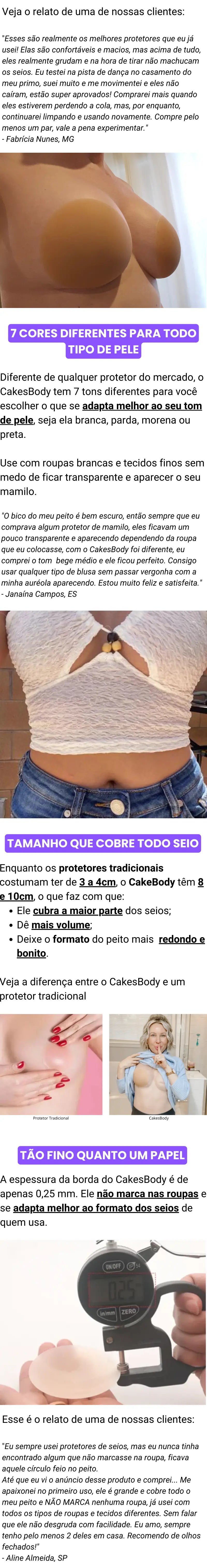 https://amebela.com.br/products/cake-body-protetor-de-mamilo