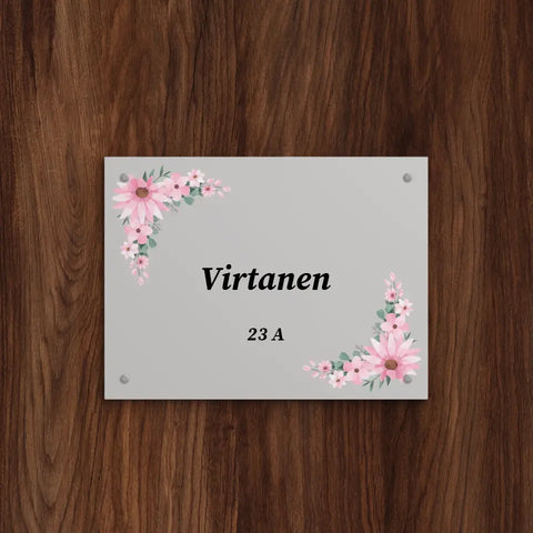 metal-door-plate-03-in-use-blank