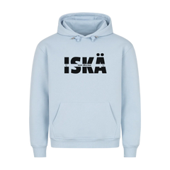 64809085300f9afb69a1d834_front_a9dcf1_7d5a0d6c420b_v2