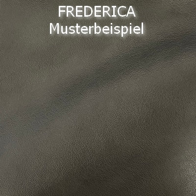 Naturleder Frederica Empinio24