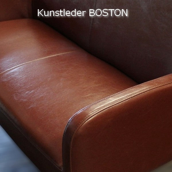 Kunstleder Boston Empinio24