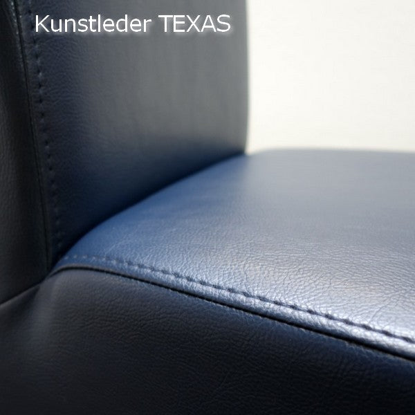 Kunstleder Texas Empinio24