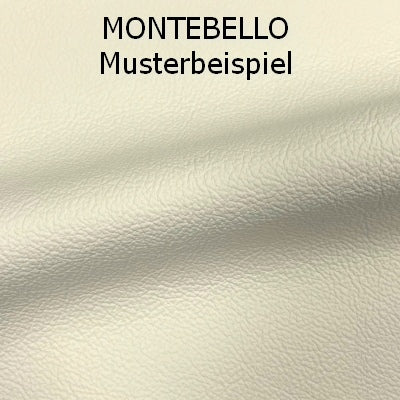 Naturleder Montebello Empinio24