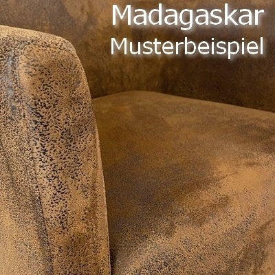 Stoff Madagaskar Empinio24