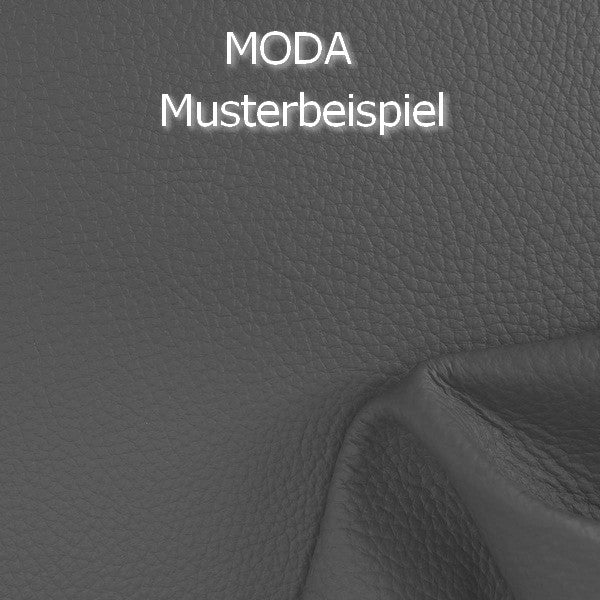 Dickleder Moda Empinio24